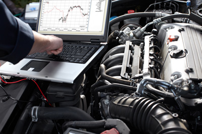 Fern & Bills Neighborhood Garage - Auto Repair Shop Serving Greater Hamilton, ON Area