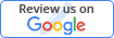 Please review us on Google Review us on Google Badge
